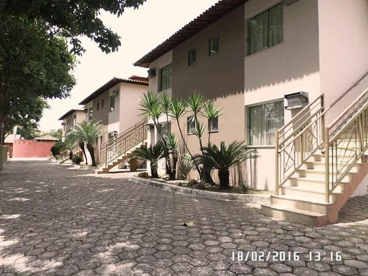 Hotel Pinheiros Chonim de Baixo Exteriér fotografie