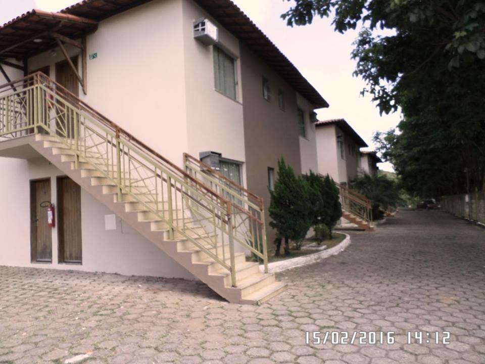 Hotel Pinheiros Chonim de Baixo Exteriér fotografie